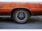 Thumbnail Photo 48 for 1967 Chevrolet Malibu